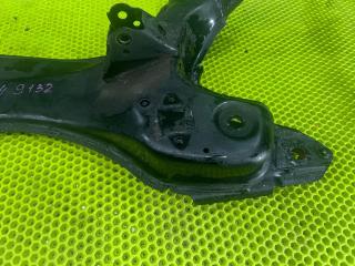 Балка под ДВС Corolla Runx 2003 NZE124 1NZ-FE