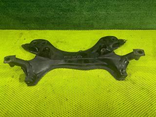 Балка под ДВС Corolla Runx 2003 NZE124 1NZ-FE