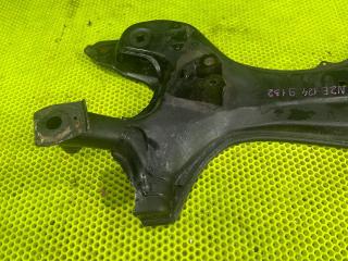 Балка под ДВС Corolla Runx 2003 NZE124 1NZ-FE