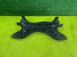 Балка под ДВС Corolla Runx 2003 NZE124 1NZ-FE