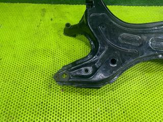 Балка под ДВС Corolla Runx 2003 NZE124 1NZ-FE