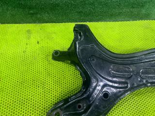 Балка под ДВС Corolla Runx 2003 NZE124 1NZ-FE