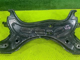 Балка под ДВС Corolla Runx 2003 NZE124 1NZ-FE