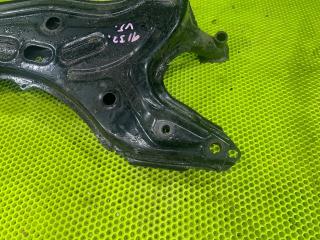 Балка под ДВС Corolla Runx 2003 NZE124 1NZ-FE