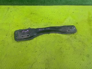 Запчасть балка продольная под двс Toyota Corolla Runx 2003