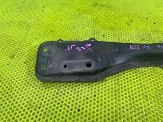 Балка продольная под ДВС Corolla Runx 2003 NZE124 1NZ-FE