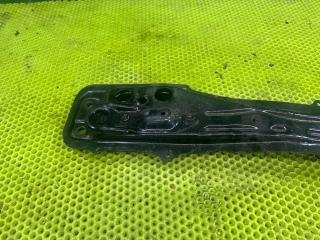 Балка продольная под ДВС Corolla Runx 2003 NZE124 1NZ-FE