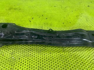 Балка продольная под ДВС Corolla Runx 2003 NZE124 1NZ-FE