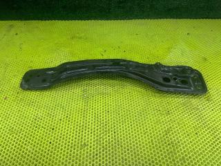 Балка продольная под ДВС Corolla Runx 2003 NZE124 1NZ-FE