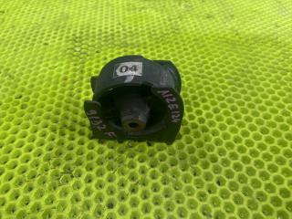 Запчасть подушка двигателя передняя Toyota Corolla Runx 2003