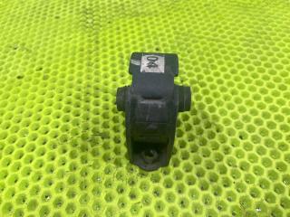 Подушка двигателя передняя Corolla Runx 2003 NZE124 1NZ-FE