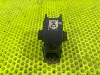 Подушка двигателя передняя Corolla Runx 2003 NZE124 1NZ-FE