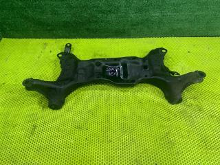 Балка под ДВС Toyota Gaia 1999 SXM10 3S-FE 51201-20320 контрактная