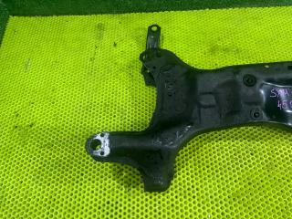 Балка под ДВС Gaia 1999 SXM10 3S-FE