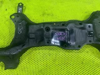 Балка под ДВС Toyota Gaia SXM10 3S-FE