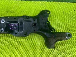 Балка под ДВС Gaia 1999 SXM10 3S-FE