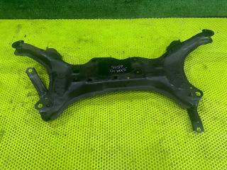 Балка под ДВС Gaia 1999 SXM10 3S-FE