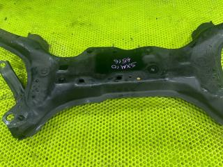 Балка под ДВС Gaia 1999 SXM10 3S-FE