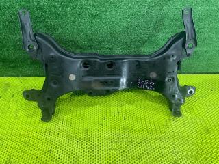 Балка под ДВС Gaia 1999 SXM10 3S-FE