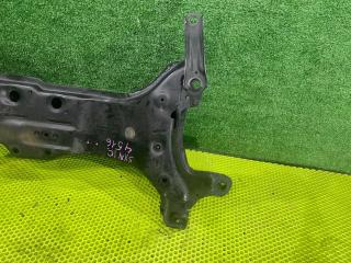 Балка под ДВС Gaia 1999 SXM10 3S-FE