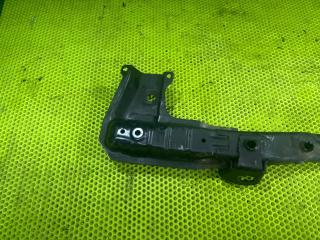 Балка подвески передняя левая Forester 2002 SG5 EJ205