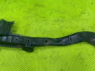 Балка подвески передняя левая Subaru Forester SG5 EJ205