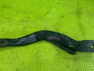 Балка подвески передняя левая Forester 2002 SG5 EJ205