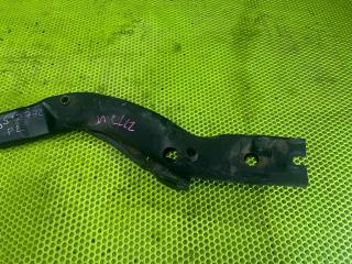 Балка подвески передняя левая Forester 2002 SG5 EJ205