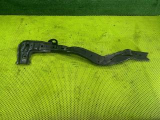 Балка подвески передняя левая Forester 2002 SG5 EJ205