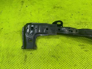 Балка подвески передняя левая Forester 2002 SG5 EJ205