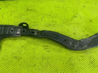 Балка подвески передняя левая Forester 2002 SG5 EJ205