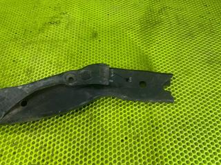 Балка подвески передняя левая Forester 2002 SG5 EJ205