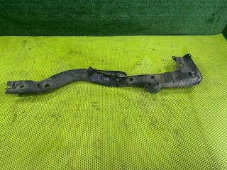 Балка подвески передняя правая Subaru Forester 2002 SG5 EJ205 50515SA000 контрактная