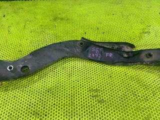 Балка подвески передняя правая Subaru Forester SG5 EJ205