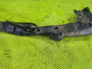 Балка подвески передняя правая Forester 2002 SG5 EJ205