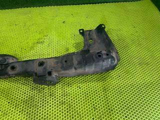 Балка подвески передняя правая Forester 2002 SG5 EJ205
