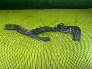 Балка подвески передняя правая Forester 2002 SG5 EJ205