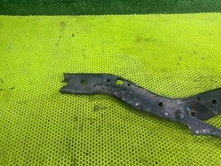 Балка подвески передняя правая Forester 2002 SG5 EJ205