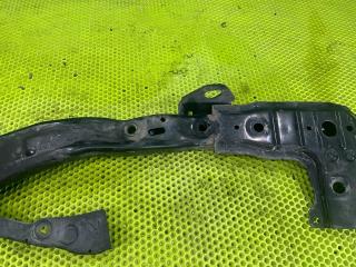 Балка подвески передняя правая Forester 2002 SG5 EJ205