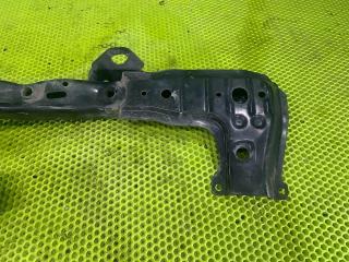 Балка подвески передняя правая Forester 2002 SG5 EJ205