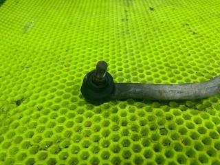 Рулевая рейка Elysion 2009 RR1 K24A