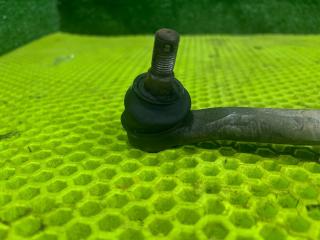 Рулевая рейка Honda Elysion RR1 K24A