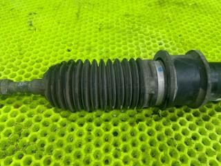 Рулевая рейка Elysion 2009 RR1 K24A