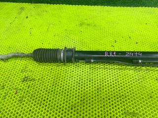 Рулевая рейка Elysion 2009 RR1 K24A