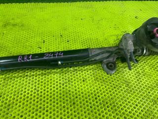 Рулевая рейка Elysion 2009 RR1 K24A