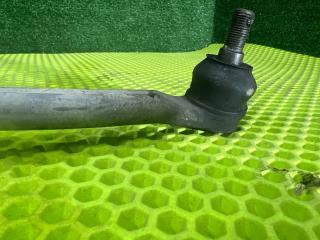 Рулевая рейка Elysion 2009 RR1 K24A