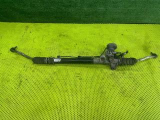 Рулевая рейка Elysion 2009 RR1 K24A