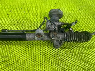 Рулевая рейка Elysion 2009 RR1 K24A