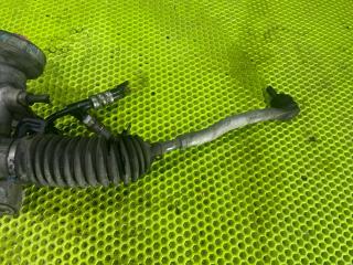 Рулевая рейка Elysion 2009 RR1 K24A