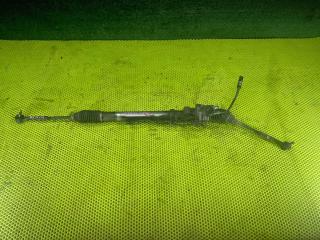 Рулевая рейка Toyota ALTEZZA 2003 GXE10 1G-FE BEAMS 44200-53031 контрактная